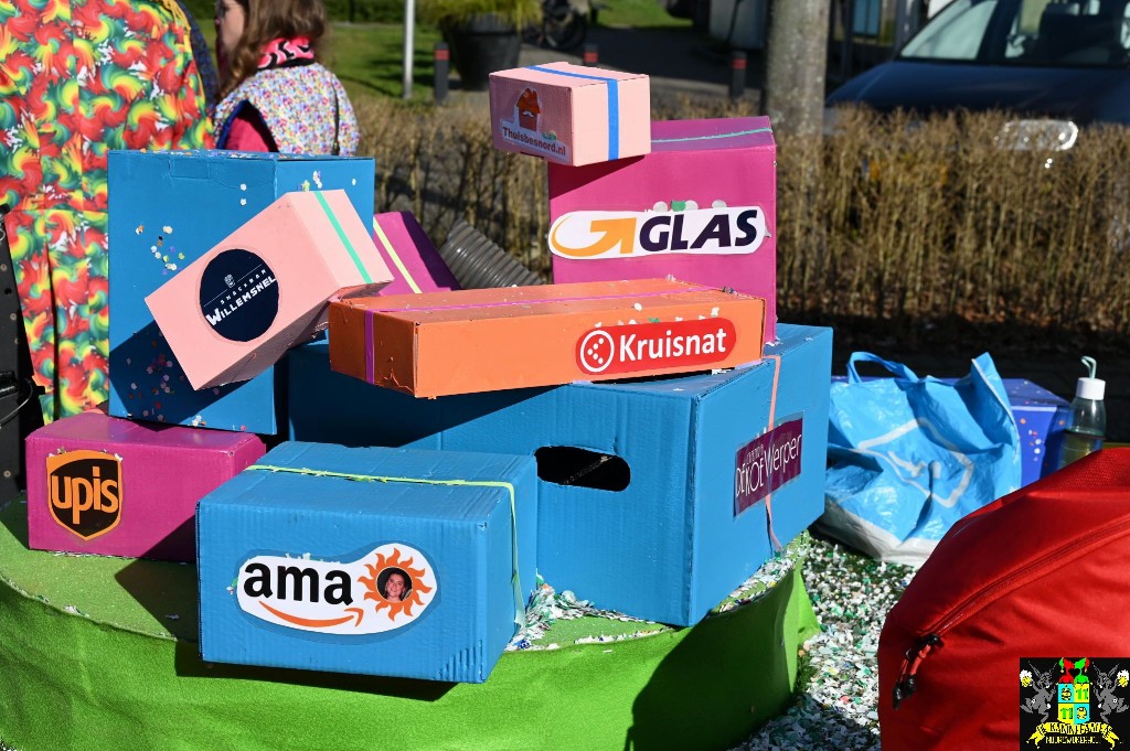 ../Images/Optocht De Zilk 2025 002.jpg